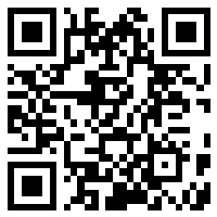 QR Code for 1Cro98x5PaiT1zFYUMWMo1hAzvtdeXcFet