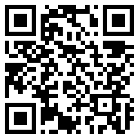 QR Code for 1CroKgqExstdtLMXQYJWhzCWgNXsAYofxY