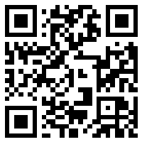QR Code for 1CroQSyT3v9mskAXzRfE1jJoMLK4hYmR64