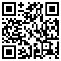 QR Code for 1CroZqbqaet476rBCYXGLcAXLcKD5Fbsz8
