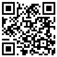 QR Code for 1CroagRquWMXYcL5PAeyAErzGADh1TC3Cy