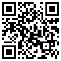 QR Code for 1CrouQiRfzAsL4LCd4ZJ9QrZPdWhamMYxX