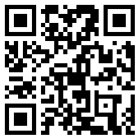 QR Code for 1CroxprD2gysNPYahWk1CsmeR9g9SEomLo