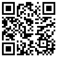 QR Code for 1Crr8CLNcL2KLhhstLnb2L4CDUEQaY1JNe