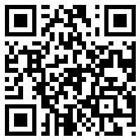 QR Code for 1CrrM8SCbPCd89AeHCoWQb3hKpF8UkMTnR