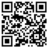 QR Code for 1CrrjdQV4eCzqaBan5BrAnPM1JrpamiYEN