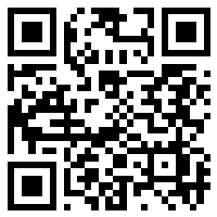 QR Code for 1CrsYreMnD4FxCdMCJVvcmeMMvs1aWsNFa