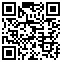 QR Code for 1CrssFtHh8FoeUamH7vs47313LFEGpcZGS