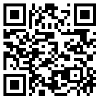 QR Code for 1Cruxijmo8dpdkweaxy8p6TSeT4HG9QNgr