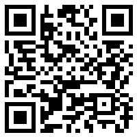 QR Code for 1CrvgZfHziBSPb5mSXc8F88YdcmnpZYCB9