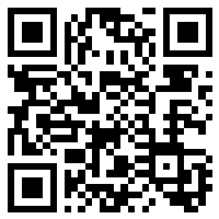 QR Code for 1CryFp2SyGwevWv5aWkr38vibdfFsemHFg