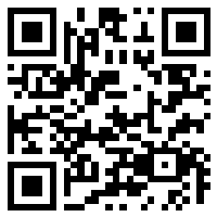 QR Code for 1CryptoDCkKYAMGWavWPNjEDTT3bkZArt2