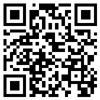 QR Code for 1CrzpjY9tpM2RRhUrfqGvNmiY3XPyQoncP