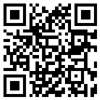 QR Code for 1Cs1BiD9jubAzp6BKTojLz8GZginwqvwVf