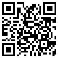 QR Code for 1Cs1mVsXxrCrj98d5PcCp5vtk6mbBmSFof