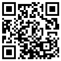 QR Code for 1Cs1xAnyDf6iFfDdPy1xVGoyRYpkJbuUCt