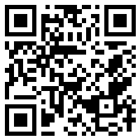 QR Code for 1Cs2VoKHFeMRQLTYky4916MpwVqJVbZYXk