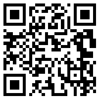 QR Code for 1Cs31pPMR1AAoFJspDHhmR18LGEza68KMF