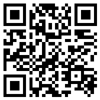 QR Code for 1Cs33A3njv3iwHcusw1Fso1fovRDTtgdVc