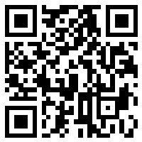 QR Code for 1Cs5romLGWN6G18w2KDR7im4D4ig4wydi8