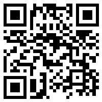 QR Code for 1Cs68anFKAB1roaucbWy27svf47vaJrkjU