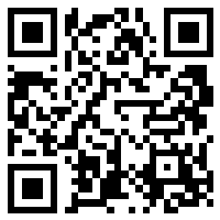 QR Code for 1Cs6kkQNLoM74UtCNeKzzZikRmTVEm6cHz