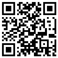 QR Code for 1Cs7winWrf3dwym4TUJpP5xaavyv12TCJj
