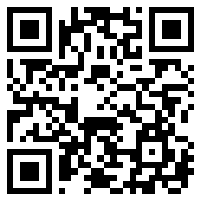 QR Code for 1Cs83Qak8wpKV6XzwdmLfvBBw47sty7GNn