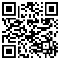 QR Code for 1Cs8PQju8w2MnimoCRCaPdY3kd3jnBsdTy