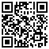 QR Code for 1Cs9yPSAGdv14wrQRaMCdUMEPvsDpVavcE