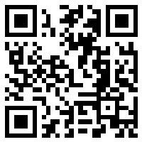 QR Code for 1CsACZ5h1eLFuvorkdBNQ1Ck2oMTTWvWSg