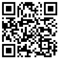 QR Code for 1CsBaXLXVFa2oHsK6ombHE4ohxgerjjNFk