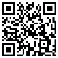 QR Code for 1CsCLHseuivJMbakg7jWD8RqmHuFJcK2HJ