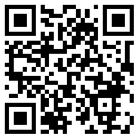 QR Code for 1CsCSSCYAiqes8WVVuhZcsWvW3gY3cHxUB
