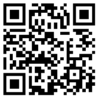 QR Code for 1CsCy1FJKZJbTDnsfiUPcZ1hE9GTiDGLrd