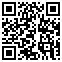 QR Code for 1CsDJwefNdh5qqhinCtkdQikg2f3kDyu4U