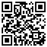 QR Code for 1CsDPh4oycknHTybFkzn9q1Zm69PXeaJfZ