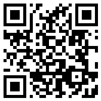 QR Code for 1CsDaybmA7X2xEnPAdjmT19t7fMoyvSwc3