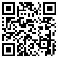 QR Code for 1CsDdUuEmLiq9ASEAe3dHM5cYWu9Vx788s