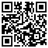 QR Code for 1CsDwrPrnm3eshYTQxJM4ESCFMZ1TTGyGc