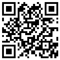 QR Code for 1CsE3hgSouA7x29owtDh5SeWMbGC2Fd8DH