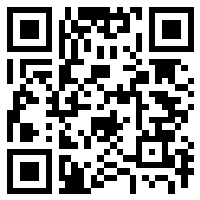 QR Code for 1CsEcvRXZgamPttMTAUo3Az5EkGvMK2eZJ