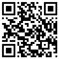 QR Code for 1CsEdum2aM8m3m8W4CvACPi8VQSByDyxWH