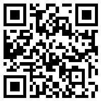 QR Code for 1CsEjB8h86dCHWWbkdhRpgbQBpiiJut91N