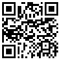 QR Code for 1CsF5fNHcNXCxKcaW2bGqvSsN9AFpDnfX7
