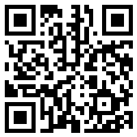 QR Code for 1CsFG1WpsoVtHFGbFFmFnyiz3aMsQ28YAi