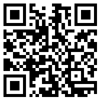 QR Code for 1CsGUzRN1jY8nb6DuRaKwhstX6ScfpgLie