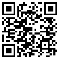 QR Code for 1CsGo3i4FFWHM6REfbLPNPvF3W7DMLFwb