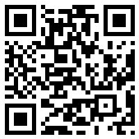 QR Code for 1CsGqN3xMBTGJFPsmx5YtpBFYsmzhHTyAC