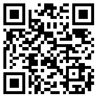 QR Code for 1CsGrHtZWcnipKgvoAwgNFpeLLqiEsi5cv